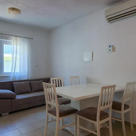 Apartamento Iko *