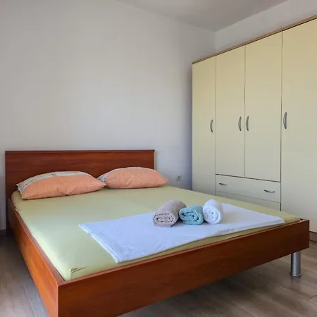 Iko Apartamento