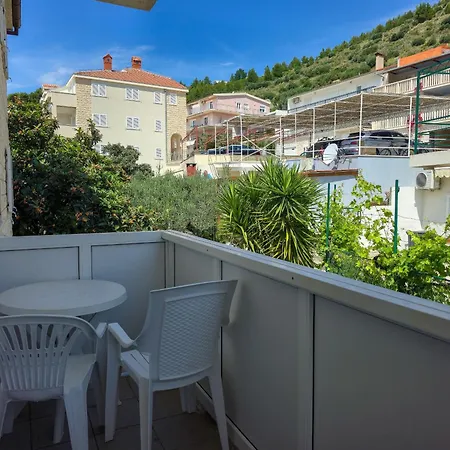 Apartamento Iko