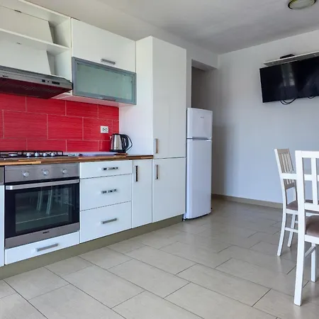 Iko Apartamento