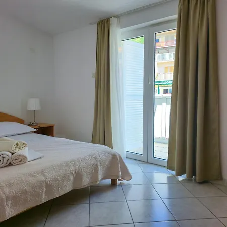 Iko Omiš