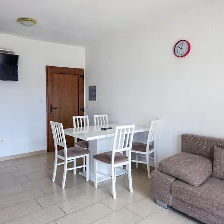 Iko Apartamento