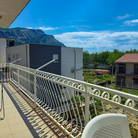 Iko Apartamento