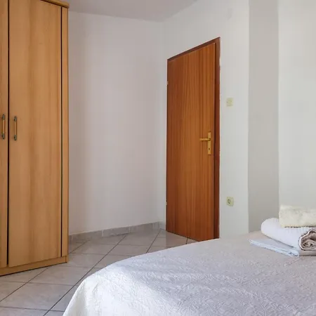 Iko Apartamento *