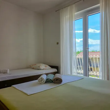 Apartamento Iko