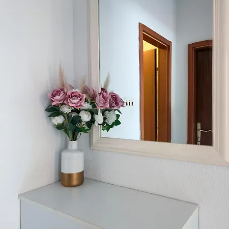 Iko Apartamento *