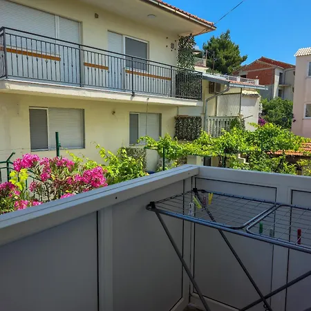 Apartamento Iko *