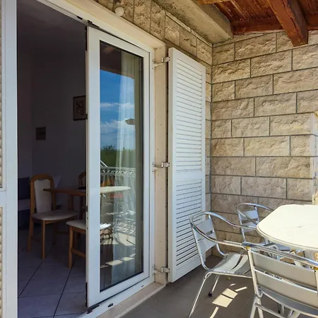 Apartamento Iko