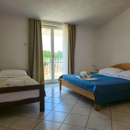 Apartamento Iko *