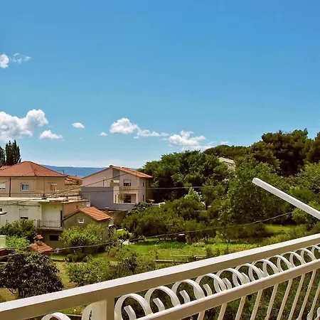 Apartamento Iko