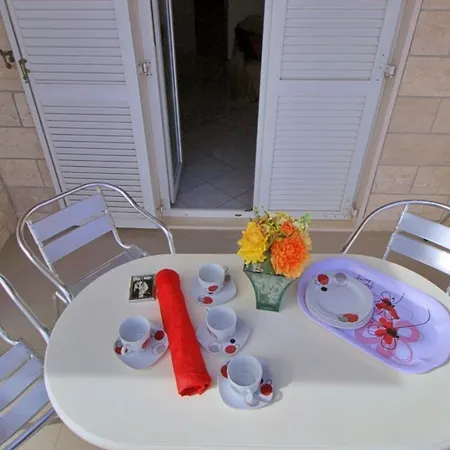 Iko Omiš