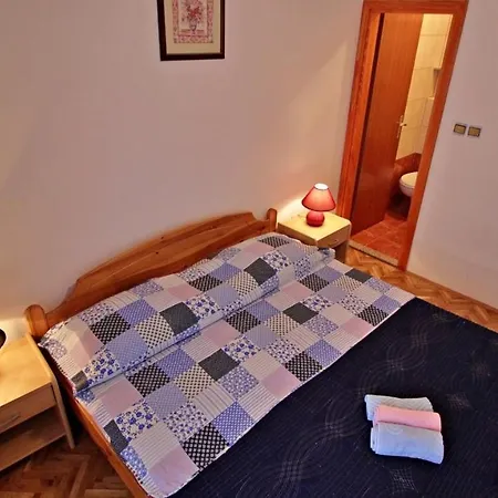 Apartamento Iko