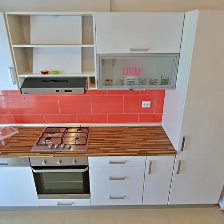 Iko Apartamento