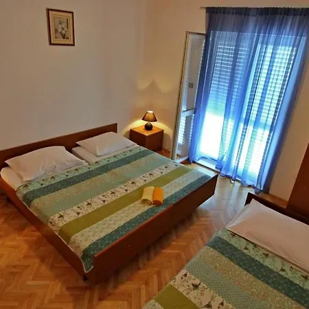 Iko Omiš