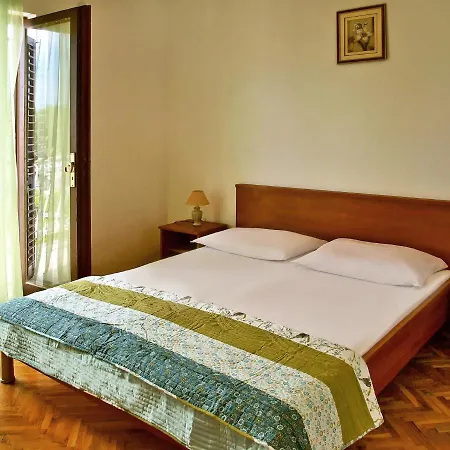 Iko Apartamento Omiš