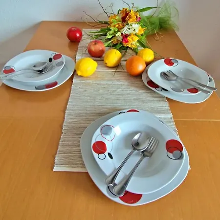Iko Apartamento