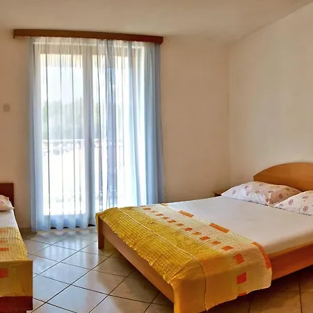 Apartamento Iko
