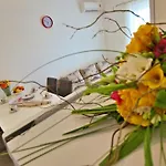 Daire Iko Omiš