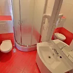 Iko Omiš