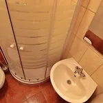 Iko