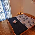 Iko Daire Omiš