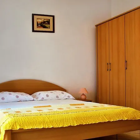 Iko Apartman